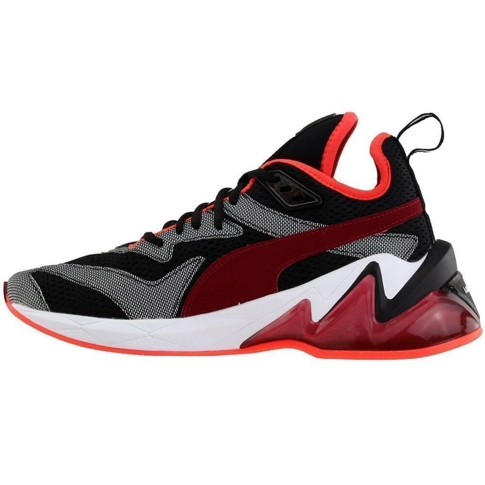 Puma LQDCELL Origin Tech Training Shoes Size 10.5